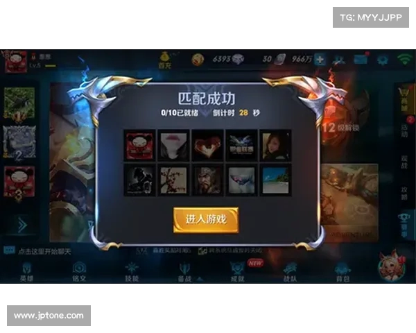 如何将爱吾游戏PS1手柄按键设置为中心并优化操作体验 如何将爱吾游戏PS1手柄按键设置为中心并优化操作体验