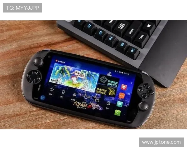 苹果游戏性能永远难超越安卓的原因分析与深度探讨