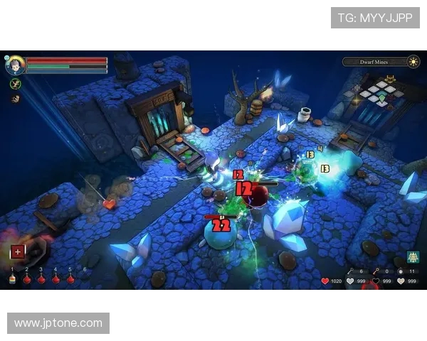 适合网络较弱环境下畅玩的轻量级游戏推荐，轻松享受无卡顿游戏体验